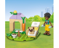 LEGO FRIENDS 42696 Lecznica dla zwierząt - 1473473 - zdjęcie 8